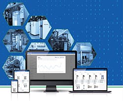 1663366399262 Miuraconnectcoverimage 1663366399262 Miuraconnectcoverimage