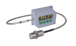 1663366404139 Srf11nsmalltestcopy 1663366404139 Srf11nsmalltestcopy