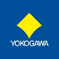 1663366408497 Unknown10 1663366408497 Unknown10