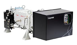 1663366411457 Pic2leybolddryvacdv500 1663366411457 Pic2leybolddryvacdv500