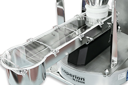 1663366412907 Coperionktronv200ctclose