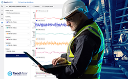 2021.R2-with-logo-trendminer-trendhub-TM-logo