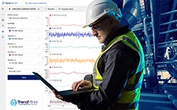 1663366414560 2021 1663366414560 2021