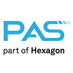 1663366416434 1610757305311 1663366416434 1610757305311