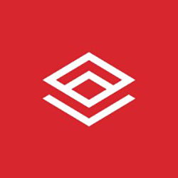 1663366418017 1625153974779