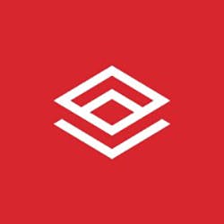 1663366418017 1625153974779 1663366418017 1625153974779