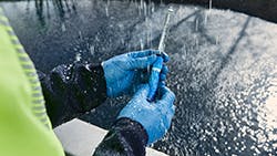 1663366419481 Ehmemosens3 1663366419481 Ehmemosens3