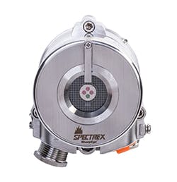 1663366423007 Di 1663366423007 Di