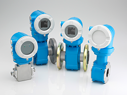 E+H-Proline-10-press-release-image