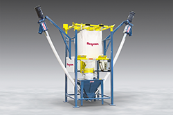 II-1193-IMG-7922-20210402-GRAY-RGB-HI