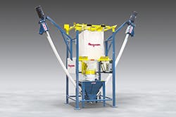 1663366426843 Ii1193img792220210402grayrgbhi 1663366426843 Ii1193img792220210402grayrgbhi