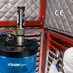 1663366428487 Esvhepa800sqhr 1663366428487 Esvhepa800sqhr