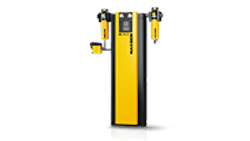 1663366430506 Ddchf1895133 1663366430506 Ddchf1895133