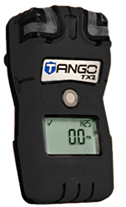 Tango-TX2-Two-Gas-Monitor
