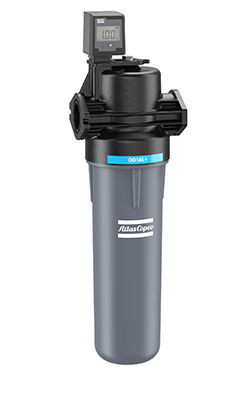 1663366437422 Dd145pluspackl1