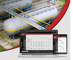 1663366438843 Unknown8 1663366438843 Unknown8