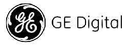 1663366440299 Unknown7 1663366440299 Unknown7
