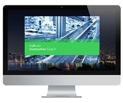 monitor-automation-expert-web