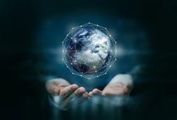 1663366448031 Mappr003a41311331 1663366448031 Mappr003a41311331