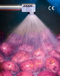 1663366452479 Unknown25 1663366452479 Unknown25