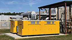 1663366454213 Akasean2cp2csd5t1846894