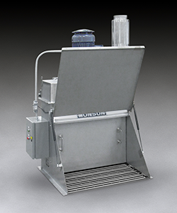 1663366455791 Ii0587img0013gray202010231445rgbhi