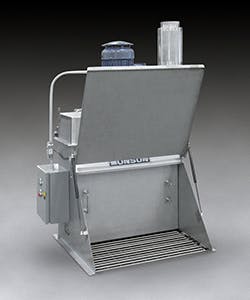 1663366455791 Ii0587img0013gray202010231445rgbhi 1663366455791 Ii0587img0013gray202010231445rgbhi