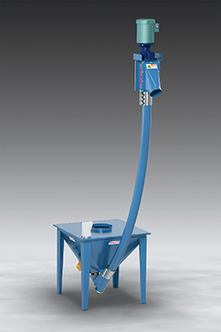 II-0461B-FSC-BlueCarbonSteel-Render-GRAY-20200923-RGB-HI