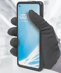 1663366459193 Excoverprod2 1663366459193 Excoverprod2