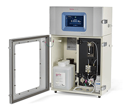 1663366467614 Thermo 1663366467614 Thermo