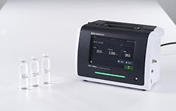 1663366471170 Toc1000e 1663366471170 Toc1000e