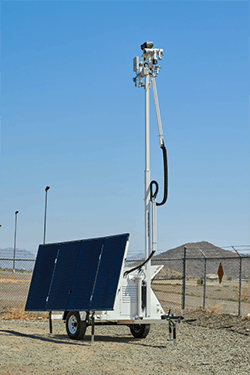 1663366474511 Dd40e6a1e3644e1f8c6e5a11622516fa 1663366474511 Dd40e6a1e3644e1f8c6e5a11622516fa