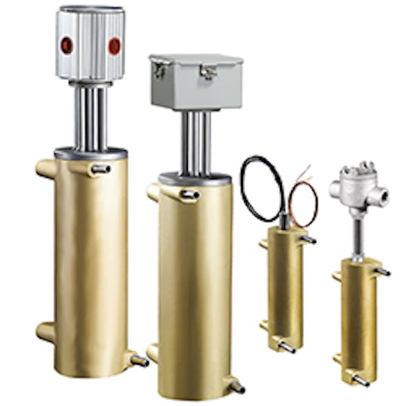 CAST-X-HIGH-TEMP-HEATER-GROUP-w-LOGO