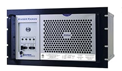 1663366481350 Ehkaiserramanrxnanalyzerpressreleaseimage 1663366481350 Ehkaiserramanrxnanalyzerpressreleaseimage