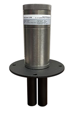 1663366484854 Unknown21 1663366484854 Unknown21