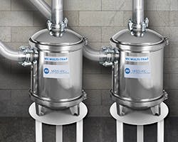 1663366486751 15967massvac 1663366486751 15967massvac