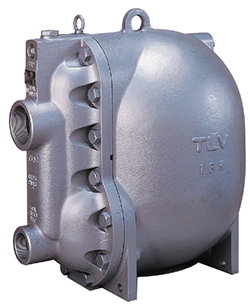 1663366488364 Gtgp10gtgp14img