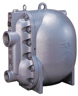 1663366488364 Gtgp10gtgp14img 1663366488364 Gtgp10gtgp14img