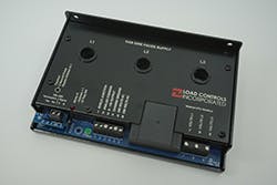 1663366489860 Dsc00117 1663366489860 Dsc00117