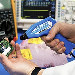 1663366491617 Iiagpr800sqnocehr 1663366491617 Iiagpr800sqnocehr