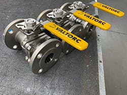 1663366496521 Img2013 1663366496521 Img2013