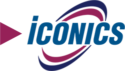 ICONICS-logo