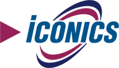 ICONICS-logo