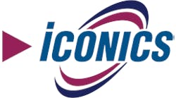 ICONICS-logo