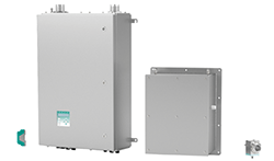 1663366504587 Unknown3 1663366504587 Unknown3