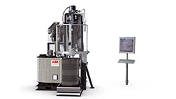 1663366506269 Ddshv2300 1663366506269 Ddshv2300