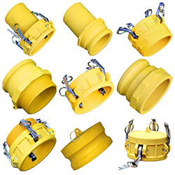 1663366507723 4incouplerslowcollagefotor