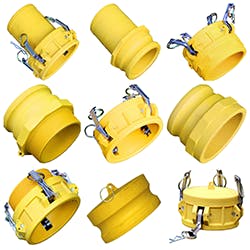 1663366507723 4incouplerslowcollagefotor 1663366507723 4incouplerslowcollagefotor