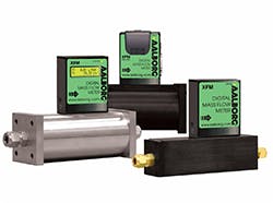 1663366509279 Xfm 1663366509279 Xfm