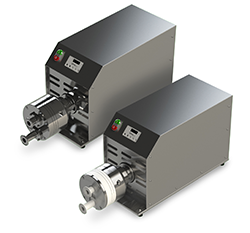 Quattroflow-QF2500HT-S-SU